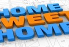 Donnybrookcustom-new-home-builders-13.jpg; ?>